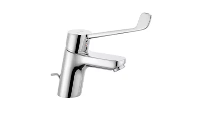 Kludi Pure&Easy Care mosdócsap 70