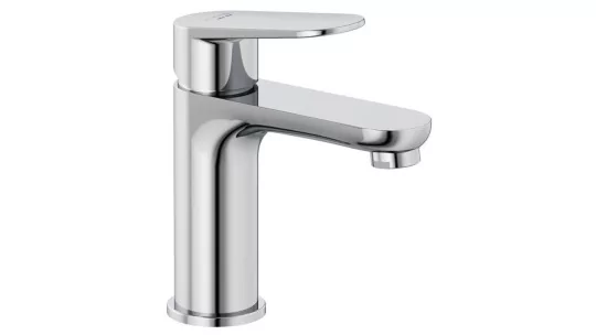 Kludi 312820575.jpg