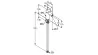 Kludi 312820575_meret