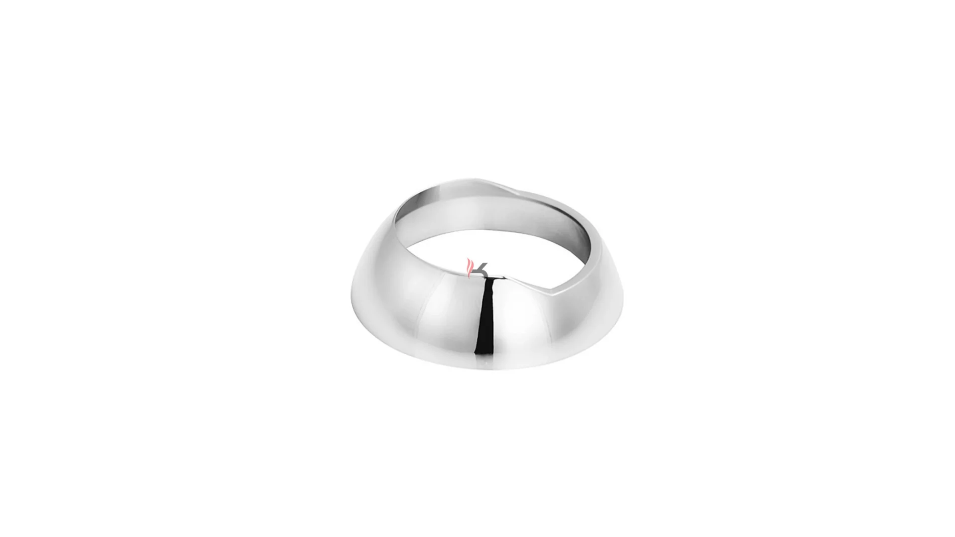 Mofém takarókupak Flow 1 db takarókupak, 40 mm jelölt (Gyártói cikkszám: 173-0036-03)