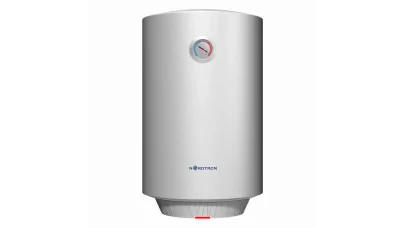Nordtron fali villanybojler, függőleges, 50l