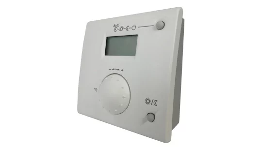 Siemens QAA58-110-101.jpg