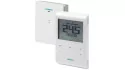 Siemens RDE100.1RFS.jpg