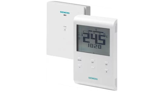 Siemens RDE100.1RFS.jpg