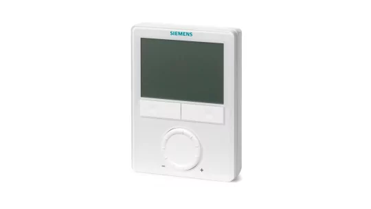 Siemens RDG110.jpg