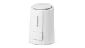 Siemens STP321.65L10.jpg