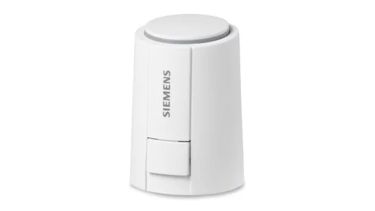 Siemens STP321.65L10.jpg