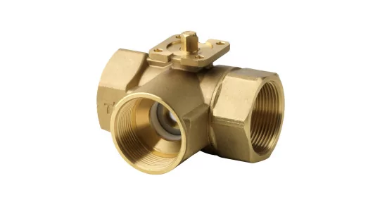 Siemens VBI61.25-10.jpg