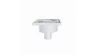 Styron STY-509-RM