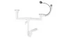 Styron STY-662-2