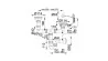 Styron STY-662-2_meret