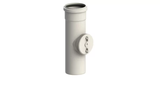 Tricox AEE20.jpg