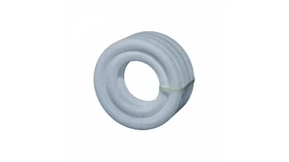 Tricox UV-álló cső flexibilis rendszerű kürtő fedélhez 80 mm