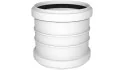 Uponor 1122299.jpg Uponor 1122299.jpg
