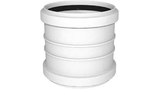 Uponor 1122299.jpg