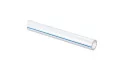Uponor 1063289.jpg Uponor 1063289.jpg