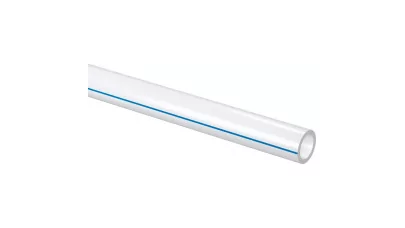 Uponor Minitec Comfort cső 9.9x1.1 240m