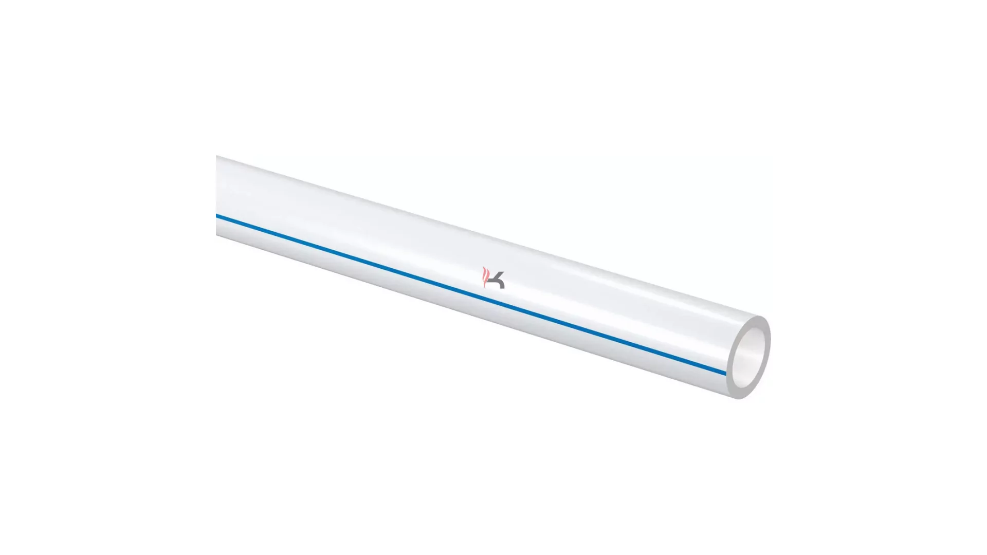 Uponor Minitec Comfort cső 9.9x1.1 240m (Gyártói cikkszám: 1063289)