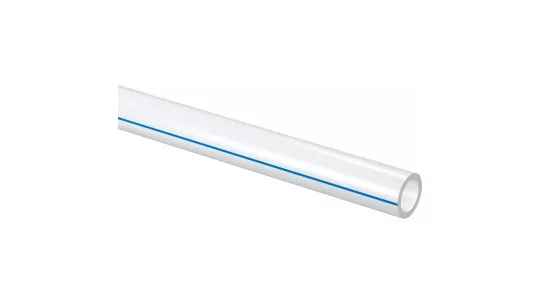 Uponor 1063289.jpg
