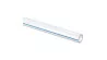 Uponor 1063289