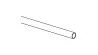 Uponor 1063289_2