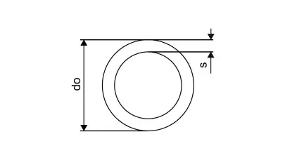 Uponor 1063289_3