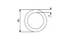 Uponor 1063289_3
