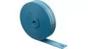 Uponor 1005267.jpg Uponor 1005267.jpg