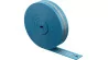 Uponor 1005267