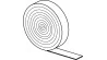Uponor 1005267_2