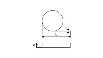 Uponor 1005267_3
