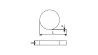Uponor 1005267_3