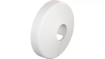 Uponor Smart Radi rozetta 16
