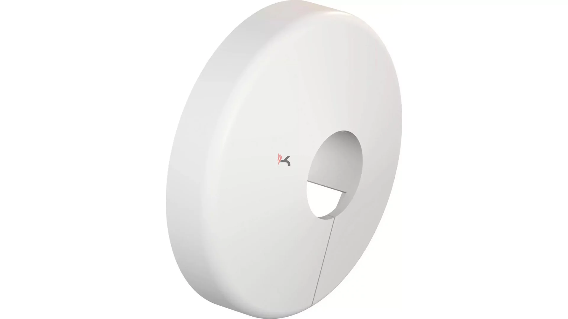 Uponor Smart Radi rozetta 16 (Gyártói cikkszám: 1011370)