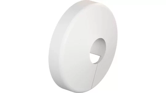 Uponor 1011370.jpg
