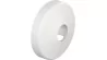 Uponor 1011370