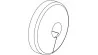 Uponor 1011370_2