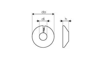 Uponor 1011370_3