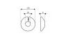 Uponor 1011370_3