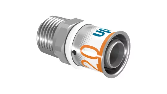 Uponor 1070504.jpg