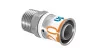 Uponor 1070504