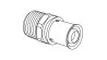 Uponor 1070504_2