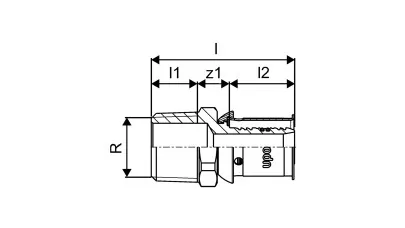 Uponor 1070504_3