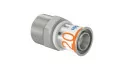 Uponor 1070505.jpg Uponor 1070505.jpg