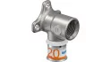 Uponor 1070640.jpg Uponor 1070640.jpg