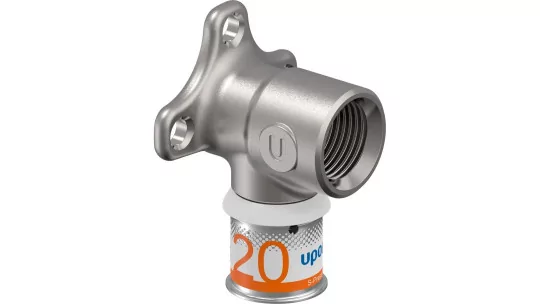 Uponor 1070640.jpg