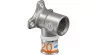 Uponor 1070640