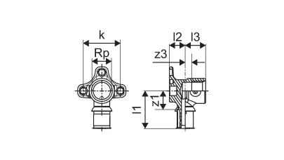 Uponor 1070640_3