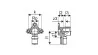 Uponor 1070640_3