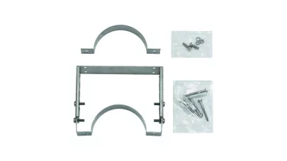 Vaillant Beállítható külső fali tartó 50-90 mm